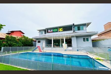 2_photo/95273eb4bd.760d7ecec936a2b8-ATLAS-1f7a9cd2-afe0-4f74-a8d0-dc783b50d2cf.jpg de casa à venda com 4 quartos, 550m² em Lagoa da Conceição, Florianópolis