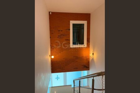 4_photo/95273eb4bd.760d7ecec936a2b8-ATLAS-364211f2-75bd-449f-b705-551b60cabb28.jpg de casa à venda com 4 quartos, 550m² em Lagoa da Conceição, Florianópolis