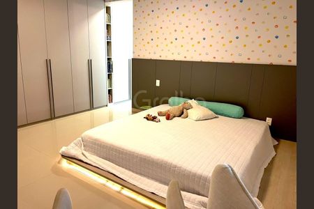 6_photo/95273eb4bd.760d7ecec936a2b8-ATLAS-3c23bd3e-4a70-49ac-a8ec-cc3621accf8d.jpg de casa à venda com 4 quartos, 550m² em Lagoa da Conceição, Florianópolis