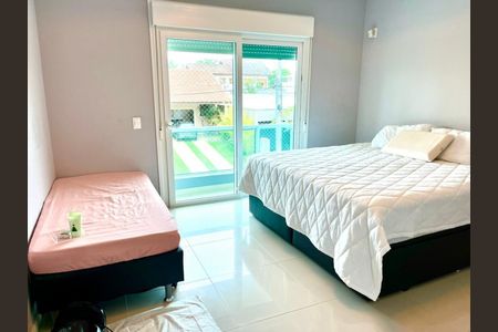 8_photo/95273eb4bd.760d7ecec936a2b8-ATLAS-42934b41-892e-446f-ad53-5caa83453deb.jpg de casa à venda com 4 quartos, 550m² em Lagoa da Conceição, Florianópolis