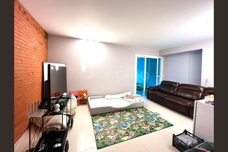 9_photo/95273eb4bd.760d7ecec936a2b8-ATLAS-4ea8b815-8687-4b72-bdbf-b7d9debdecbc.jpg de casa à venda com 4 quartos, 550m² em Lagoa da Conceição, Florianópolis