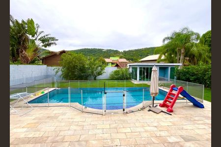 10_photo/95273eb4bd.760d7ecec936a2b8-ATLAS-516cafc0-71af-4da0-a2aa-1faac0dfeebc.jpg de casa à venda com 4 quartos, 550m² em Lagoa da Conceição, Florianópolis
