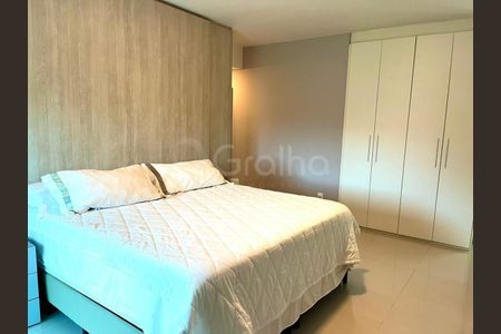 11_photo/95273eb4bd.760d7ecec936a2b8-ATLAS-567f5ee1-d5c1-4a8a-ba69-4afc416256ba.jpg de casa à venda com 4 quartos, 550m² em Lagoa da Conceição, Florianópolis