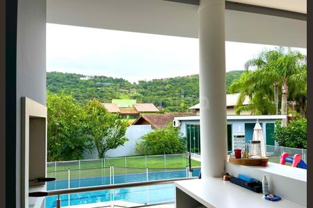 12_photo/95273eb4bd.760d7ecec936a2b8-ATLAS-5c7d876d-79cb-412e-8cb8-2fed46bc32f2.jpg de casa à venda com 4 quartos, 550m² em Lagoa da Conceição, Florianópolis