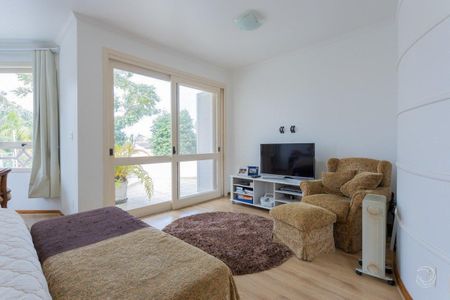 9_photo/95273eb4c9.aaa1984783e3a523-ATLAS-248d6dca-be4d-430e-bb23-1a3e8cc030e2.jpg de casa à venda com 4 quartos, 343m² em Lagoa da Conceição, Florianópolis