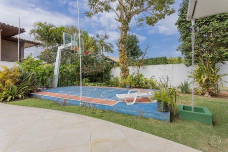 13_photo/95273eb4c9.aaa1984783e3a523-ATLAS-4f2f8748-afd1-4b34-9643-e2012fe8fdc0.jpg de casa à venda com 4 quartos, 343m² em Lagoa da Conceição, Florianópolis