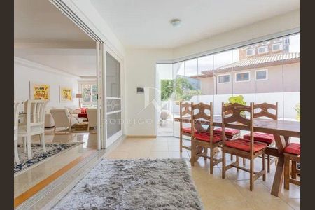 8_photo/95273eb4c9.ad6cb26ada8414aa-ATLAS-b2de0d28-ecc3-49a4-a277-898d6b90871b.jpg de casa à venda com 4 quartos, 343m² em Lagoa da Conceição, Florianópolis