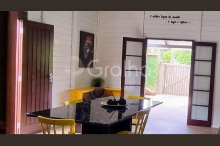 2_photo/95273eb4fb.9a54faa83c3e471c-ATLAS-1a231550-2ba1-4f72-aabe-dfd7a00e311e.jpg de casa à venda com 5 quartos, 310m² em Lagoa da Conceição, Florianópolis