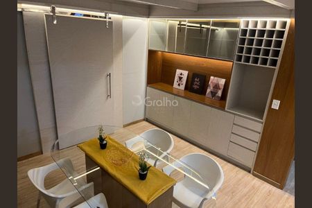 4_photo/95273eb4fb.9a54faa83c3e471c-ATLAS-36674e5d-ec97-4e93-af21-72a1791debad.jpg de casa à venda com 5 quartos, 310m² em Lagoa da Conceição, Florianópolis