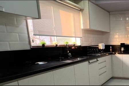 5_photo/95273eb4fb.9a54faa83c3e471c-ATLAS-3f141300-a7d7-408a-bedd-892555ecbfa6.jpg de casa à venda com 5 quartos, 310m² em Lagoa da Conceição, Florianópolis