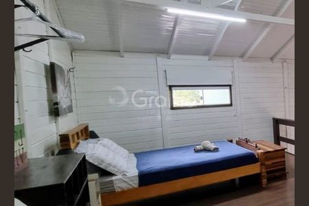 6_photo/95273eb4fb.9a54faa83c3e471c-ATLAS-57103df0-74ed-49fd-b848-b67737c3d93a.jpg de casa à venda com 5 quartos, 310m² em Lagoa da Conceição, Florianópolis