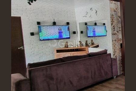 7_photo/95273eb4fb.9a54faa83c3e471c-ATLAS-6701dd5f-6e93-4e57-bc11-7e0842c10ab6.jpg de casa à venda com 5 quartos, 310m² em Lagoa da Conceição, Florianópolis