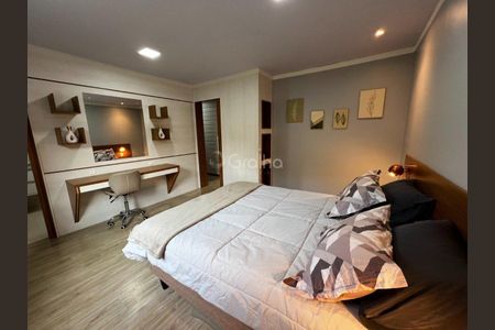 9_photo/95273eb4fb.9a54faa83c3e471c-ATLAS-8a5ecf89-e037-466f-8039-085676792c3a.jpg de casa à venda com 5 quartos, 310m² em Lagoa da Conceição, Florianópolis