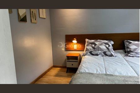 11_photo/95273eb4fb.9a54faa83c3e471c-ATLAS-cd98a4d7-6b1f-4f2c-b939-08265a485eee.jpg de casa à venda com 5 quartos, 310m² em Lagoa da Conceição, Florianópolis