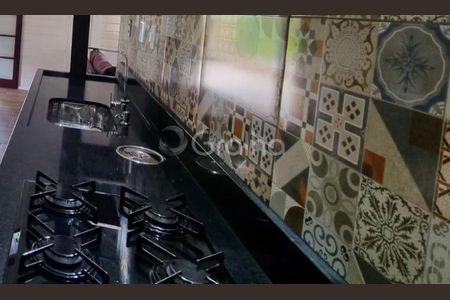 16_photo/95273eb4fb.9a54faa83c3e471c-ATLAS-f93bd3c9-d051-4f00-b4e6-a44da8705b1e.jpg de casa à venda com 5 quartos, 310m² em Lagoa da Conceição, Florianópolis