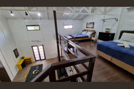 6_photo/95273eb4fb.9a54faa83c3e471c-ATLAS-ffb0c4bb-a648-45dd-ad4b-a6bed8480fdc.jpg de casa à venda com 5 quartos, 310m² em Lagoa da Conceição, Florianópolis