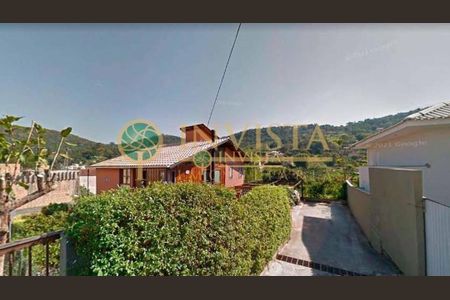 5_photo/95273eb527.42fc04046762a4be-ATLAS-3dd00f5d-8da2-4c19-bec9-cecc34ae85ad.jpg de casa à venda com 4 quartos, 170m² em Lagoa da Conceição, Florianópolis
