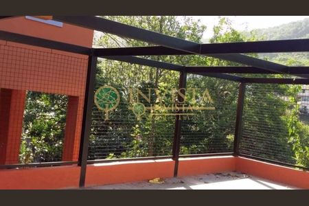 9_photo/95273eb527.42fc04046762a4be-ATLAS-ecc4ee1f-38ea-4d49-940c-3d995486e908.jpg de casa à venda com 4 quartos, 170m² em Lagoa da Conceição, Florianópolis