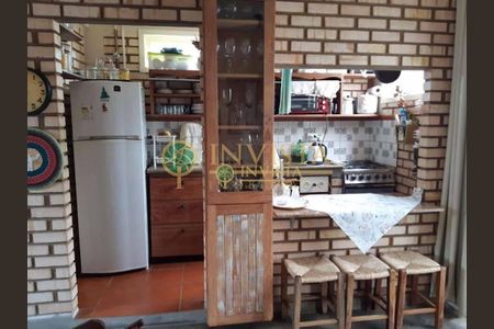 8_photo/95273eb527.6b2453e70642c87c-ATLAS-a95dce0f-2c9d-4ab3-9d44-5d2cbbb7db63.jpg de casa à venda com 2 quartos, 117m² em Lagoa da Conceição, Florianópolis