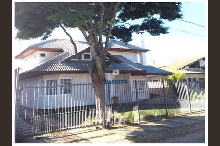 4_photo/95273eb5c7.2a94c334db51e0bf-ATLAS-2befe509-b2f8-4906-a4e2-0e373e683924.jpg de casa à venda com 3 quartos, 250m² em Lagoa da Conceição, Florianópolis