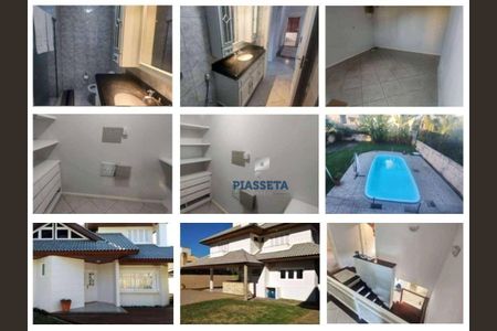 10_photo/95273eb5c7.2a94c334db51e0bf-ATLAS-2f64bdfd-e1e6-4628-9f5e-7ae38cb086e3.jpg de casa à venda com 3 quartos, 250m² em Lagoa da Conceição, Florianópolis