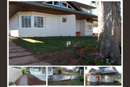 12_photo/95273eb5c7.2a94c334db51e0bf-ATLAS-499fde01-4cca-40f0-9b7c-9f73cdf007df.jpg de casa à venda com 3 quartos, 250m² em Lagoa da Conceição, Florianópolis