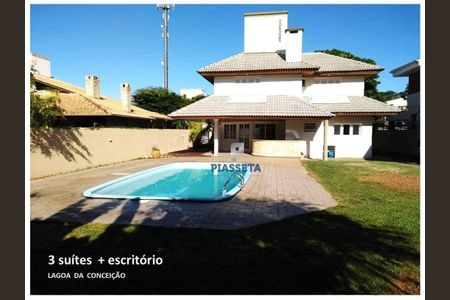 11_photo/95273eb5c7.2a94c334db51e0bf-ATLAS-5473569f-0fe5-4adf-aef7-647dcba5dbd2.jpg de casa à venda com 3 quartos, 250m² em Lagoa da Conceição, Florianópolis