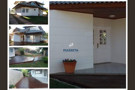 8_photo/95273eb5c7.2a94c334db51e0bf-ATLAS-6801c3d5-c30f-4f2a-ba08-99c6d9df07a0.jpg de casa à venda com 3 quartos, 250m² em Lagoa da Conceição, Florianópolis