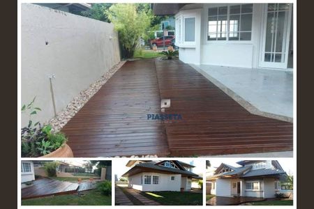 12_photo/95273eb5c7.2a94c334db51e0bf-ATLAS-73da2268-db56-4aa7-8e5f-90a9804e9fc6.jpg de casa à venda com 3 quartos, 250m² em Lagoa da Conceição, Florianópolis