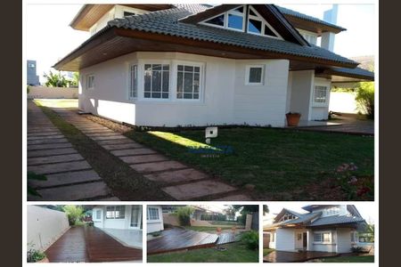 6_photo/95273eb5c7.2a94c334db51e0bf-ATLAS-8dbdae9b-c62b-4592-9488-a7c3ba521be1.jpg de casa à venda com 3 quartos, 250m² em Lagoa da Conceição, Florianópolis