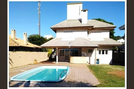 7_photo/95273eb5c7.2a94c334db51e0bf-ATLAS-9d2ab60a-dfe8-4b8a-833e-9d68ae948110.jpg de casa à venda com 3 quartos, 250m² em Lagoa da Conceição, Florianópolis