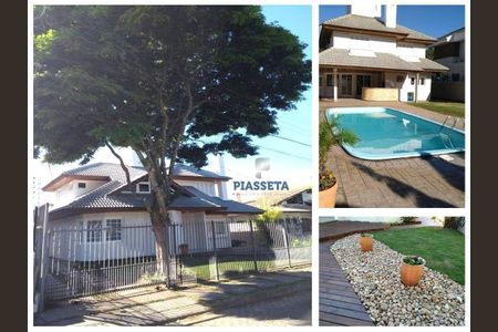 10_photo/95273eb5c7.2a94c334db51e0bf-ATLAS-9eb6f852-a61b-4116-9a18-16df0dffe3ae.jpg de casa à venda com 3 quartos, 250m² em Lagoa da Conceição, Florianópolis