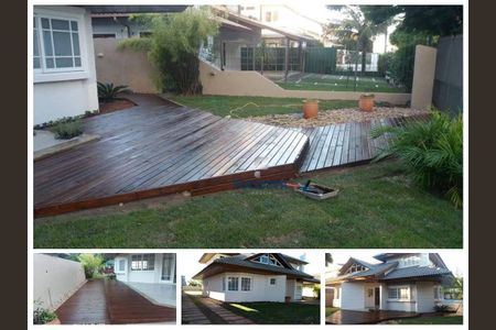 10_photo/95273eb5c7.2a94c334db51e0bf-ATLAS-a8b1d9fa-8ecc-4a80-9c04-91c109566e55.jpg de casa à venda com 3 quartos, 250m² em Lagoa da Conceição, Florianópolis