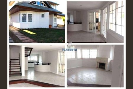 5_photo/95273eb5c7.2a94c334db51e0bf-ATLAS-ab0f2fae-98b3-42d1-862c-dec84416206c.jpg de casa à venda com 3 quartos, 250m² em Lagoa da Conceição, Florianópolis
