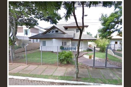 2_photo/95273eb5c7.2a94c334db51e0bf-ATLAS-c5b1f898-ec8c-4f68-8a16-2d6f92b02d1a.jpg de casa à venda com 3 quartos, 250m² em Lagoa da Conceição, Florianópolis