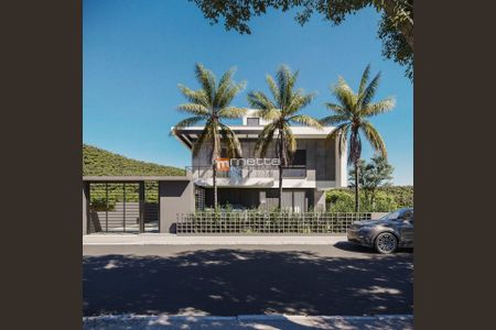 2_photo/95273eb60b.19569b3b33ebef14-ATLAS-14fa310a-e02e-43d2-87a2-c709fdf15032.jpg de casa à venda com 3 quartos, 185m² em Lagoa da Conceição, Florianópolis