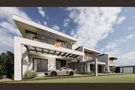 11_photo/95273eb60b.19569b3b33ebef14-ATLAS-c0f7a6c2-eded-4b7d-9b9b-3b2ee53684e2.jpg de casa à venda com 3 quartos, 185m² em Lagoa da Conceição, Florianópolis