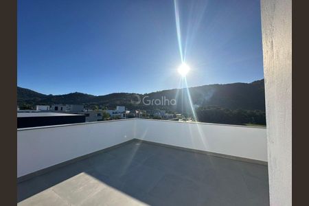 7_photo/95273eb60b.78ea92cc55484ae4-ATLAS-64237536-b2c8-4c73-a61b-59c8c5194c9a.jpg de casa à venda com 3 quartos, 153m² em Lagoa da Conceição, Florianópolis