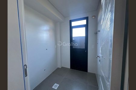 8_photo/95273eb60b.78ea92cc55484ae4-ATLAS-648bddfe-002f-4180-8ee4-3cb6f85ec21e.jpg de casa à venda com 3 quartos, 153m² em Lagoa da Conceição, Florianópolis