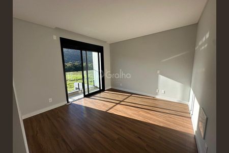 11_photo/95273eb60b.78ea92cc55484ae4-ATLAS-81efb355-28cf-4b7e-9361-e4f077009391.jpg de casa à venda com 3 quartos, 153m² em Lagoa da Conceição, Florianópolis