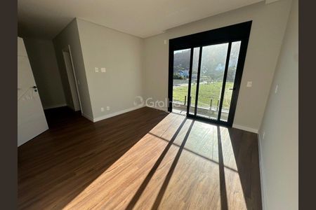 12_photo/95273eb60b.78ea92cc55484ae4-ATLAS-85dda557-cbc6-4c3d-b01b-e08c72062e59.jpg de casa à venda com 3 quartos, 153m² em Lagoa da Conceição, Florianópolis