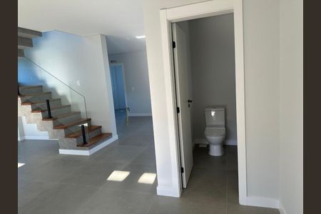 2_photo/95273eb60b.78ea92cc55484ae4-ATLAS-9c2b88f8-716f-4e46-acb0-a6b4939241fc.jpg de casa à venda com 3 quartos, 153m² em Lagoa da Conceição, Florianópolis