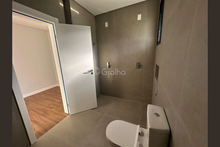 12_photo/95273eb60b.78ea92cc55484ae4-ATLAS-c0813e37-7b52-4b9e-add3-90aa2d7e7ffd.jpg de casa à venda com 3 quartos, 153m² em Lagoa da Conceição, Florianópolis