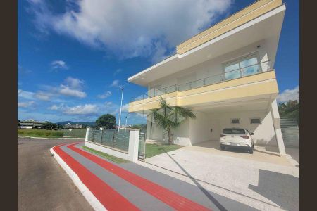 8_photo/95273eb68f.01e58fe0f594459a-ATLAS-080e2615-4e29-4e69-b59d-8a430cbf5557.jpg de casa para alugar com 4 quartos, 400m² em Lagoa da Conceição, Florianópolis