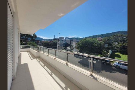 7_photo/95273eb68f.01e58fe0f594459a-ATLAS-3524c51a-e9ce-4db2-a6f8-9f40fc6b490c.jpg de casa para alugar com 4 quartos, 400m² em Lagoa da Conceição, Florianópolis