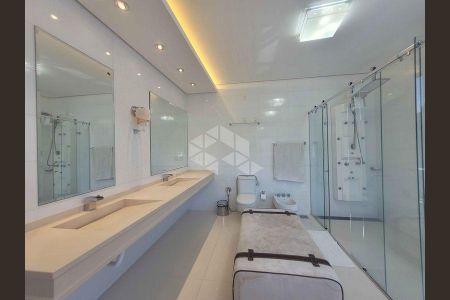 11_photo/95273eb68f.01e58fe0f594459a-ATLAS-4ae87e2e-caa3-4ad8-8e2d-7f9c3a248460.jpg de casa para alugar com 4 quartos, 400m² em Lagoa da Conceição, Florianópolis