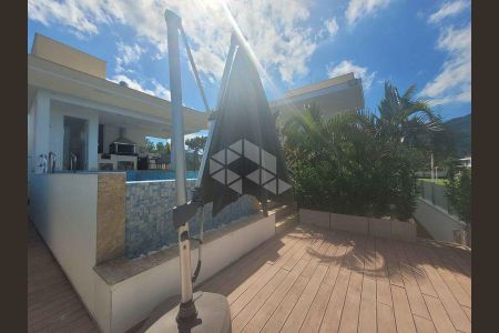8_photo/95273eb68f.01e58fe0f594459a-ATLAS-75d84a2d-ac79-4c87-977d-3a922ca397da.jpg de casa para alugar com 4 quartos, 400m² em Lagoa da Conceição, Florianópolis