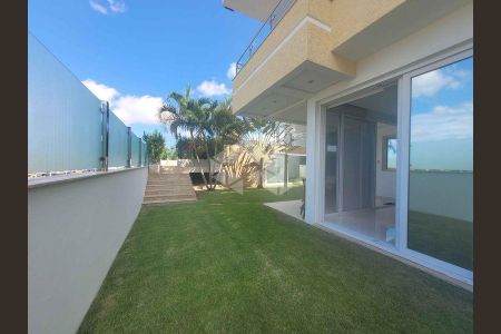 1_photo/95273eb68f.01e58fe0f594459a-ATLAS-8e9d56eb-c147-4e17-9be6-17e8c1a59e25.jpg de casa para alugar com 4 quartos, 400m² em Lagoa da Conceição, Florianópolis