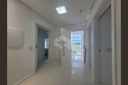 3_photo/95273eb68f.01e58fe0f594459a-ATLAS-92e2ad03-e59e-4494-b32f-bbf7de91e706.jpg de casa para alugar com 4 quartos, 400m² em Lagoa da Conceição, Florianópolis