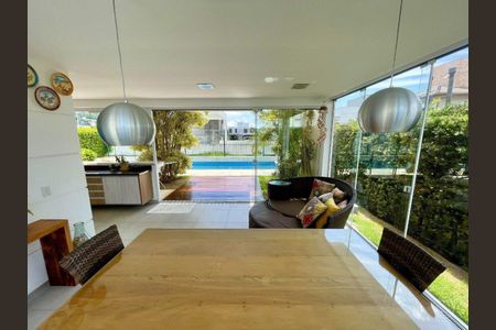 3_photo/95273eb6b7.859d3ea7f11d789b-ATLAS-036a92d9-d948-497e-a247-cc45c9b97025.jpg de casa à venda com 4 quartos, 569m² em Lagoa da Conceição, Florianópolis